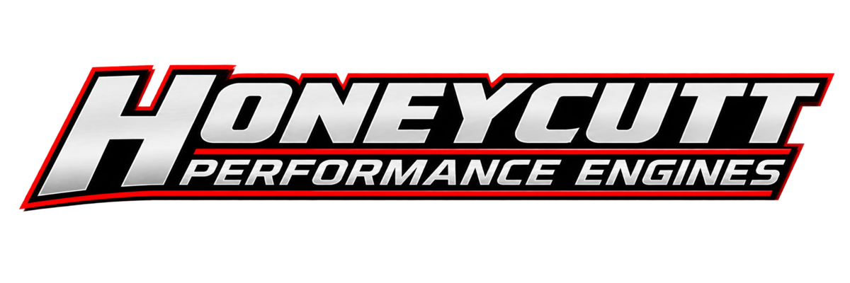 Honeycutt Performance Engines